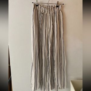 Women’s Billabong Flowy Pants